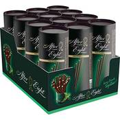 Nestlé After Eight Fine Sticks Vergleich