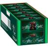 Nestlé After Eight Mint