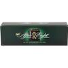 Nestlé  After Eight Mints