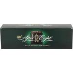 Nestlé  After Eight Mints