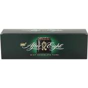 Nestlé  After Eight Mints
