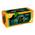 Nestlé After Eight Orange & Mint