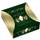 Nestlé After Eight Selection