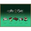Nestlé After Eight The Collection