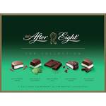 Nestlé After Eight The Collection