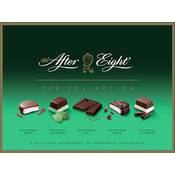 Nestlé After Eight The Collection
