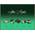 Nestlé After Eight The Collection