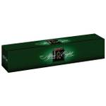 Nestlé After Eight Thins