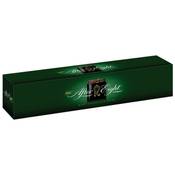 Nestlé After Eight Thins