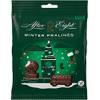Nestlé After Eight Winter Pralinés