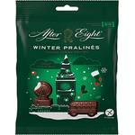 Nestlé After Eight Winter Pralinés