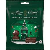 Nestlé After Eight Winter Pralinés