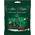 Nestlé After Eight Winter Pralinés
