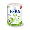 Nestle Beba 2 Bio