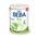 Nestle Beba 2 Bio