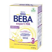 Nestle Beba expert Ha 3