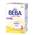 Nestle Beba expert Ha 3