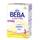 Beba Expert Ha 3