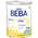 Nestlé Beba Junior 2