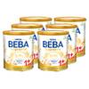 Beba ‎Supreme Junior 1+