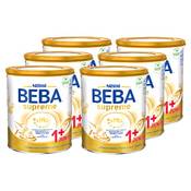 Beba ‎Supreme Junior 1+