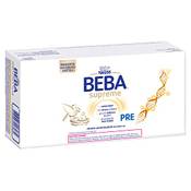 Nestlé Beba Supreme Pre