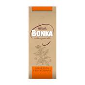 Nestlé Bonka Seleccion Professional Natural Vergleich