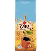 Nestlé Caro Landkaffee