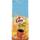 Nestlé Caro Landkaffee