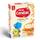 Nestlé Cerelac 8 Getreidesorten und Honig