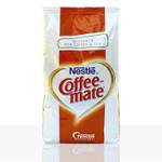 Nestlé Coffee-mate Kaffeeweißer 