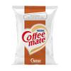 Nestlé Coffeemate