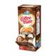 Nestlé Coffee-Mate Creamy Chocolate Vergleich