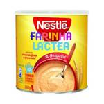 Nestle Farinha Lactea
