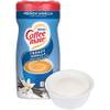 Nestlé Coffee-Mate French Vanilla