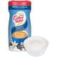 Nestlé Coffee-Mate French Vanilla Vergleich