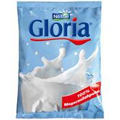 Nestlé GLORIA Magermilchpulver