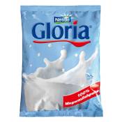 Nestlé Gloria Magermilchpulver