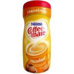 Nestlé Coffee-Mate Hazelnut