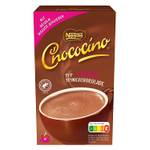 Nestlé Chococino