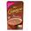 Nestlé Chococino