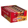 Nestlé KitKat Chunky Peanut Butter
