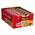 Nestlé KitKat Chunky Peanut Butter