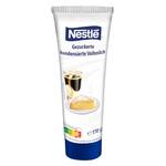 Nestlé Kondensmilch