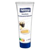 Nestlé Kondensmilch