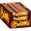 Nestlé Lion Choco