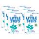 Nestlé Little Steps 3 Vergleich
