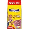 Nestle Nesquik