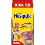 Nestle Nesquik