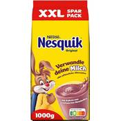 Nestle Nesquik